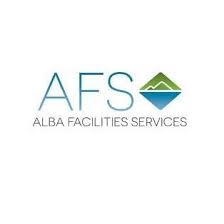 Alba Facilities Services