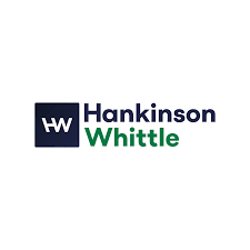 Hankinson Whittle