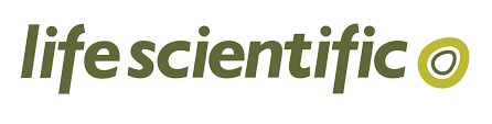 Life Scientific